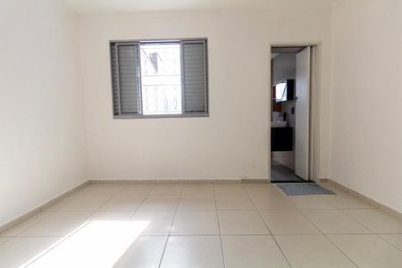 Casa à venda com 80m², 3 quartos e 1 vagaQuarto 3