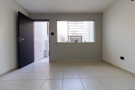 Casa à venda com 80m², 3 quartos e 1 vagaSala