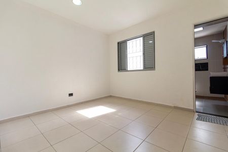 Casa à venda com 80m², 3 quartos e 1 vagaQuarto 3