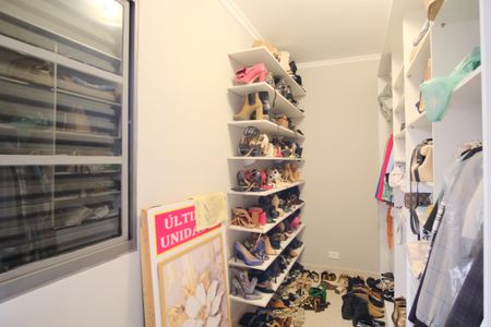 Casa à venda com 250m², 3 quartos e sem vagaQuarto 2