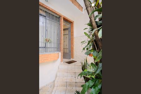Casa à venda com 250m², 3 quartos e sem vagaJardim