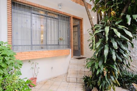 Casa à venda com 250m², 3 quartos e sem vagaJardim