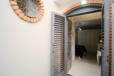 Casa à venda com 250m², 3 quartos e sem vagaVaranda da Suíte