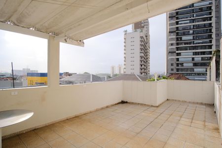 Casa à venda com 250m², 3 quartos e sem vagaTerraço
