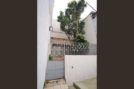 Casa à venda com 250m², 3 quartos e sem vagaJardim