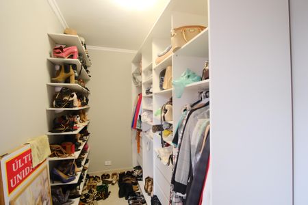 Casa à venda com 250m², 3 quartos e sem vagaQuarto 2