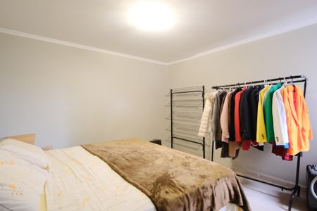 Casa à venda com 250m², 3 quartos e sem vagaQuarto 1