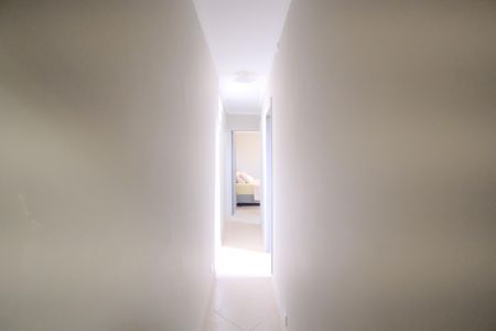 Casa à venda com 250m², 3 quartos e sem vagaCorredor