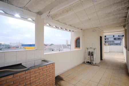 Casa à venda com 250m², 3 quartos e sem vagaEspaço Gourmet