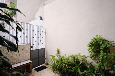Casa à venda com 250m², 3 quartos e sem vagaJardim