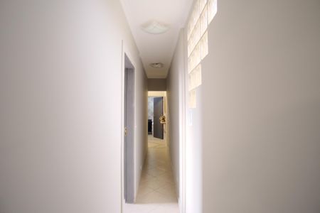 Casa à venda com 250m², 3 quartos e sem vagaCorredor