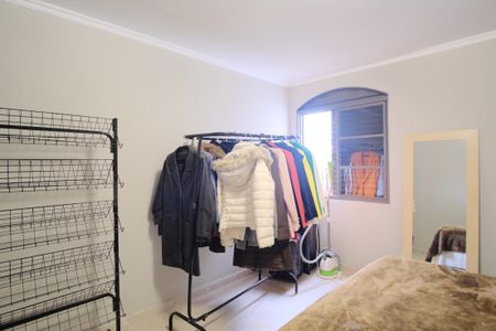 Casa à venda com 250m², 3 quartos e sem vagaQuarto 1