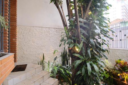 Casa à venda com 250m², 3 quartos e sem vagaJardim