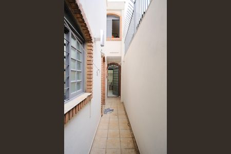 Casa à venda com 250m², 3 quartos e sem vagaQuintal