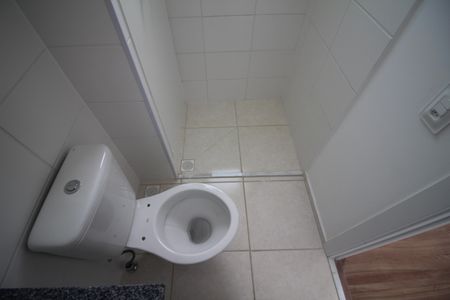 Apartamento para alugar com 77m², 2 quartos e 1 vagaSuite Quarto 1