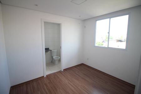 Apartamento para alugar com 53m², 2 quartos e 1 vagaQuarto 1
