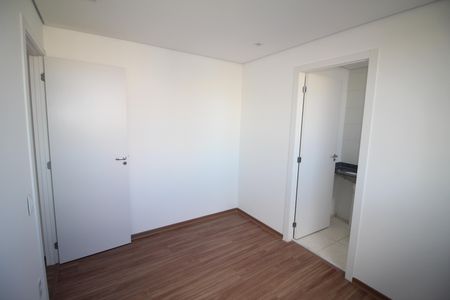 Apartamento para alugar com 53m², 2 quartos e 1 vagaQuarto 1