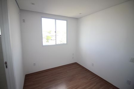 Apartamento para alugar com 77m², 2 quartos e 1 vagaQuarto 1
