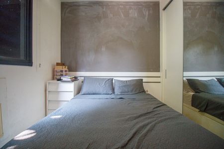 Apartamento à venda com 68m², 3 quartos e 1 vaga Apartamento à venda com 68m², 3 quartos e 1 vagaQuarto Suite