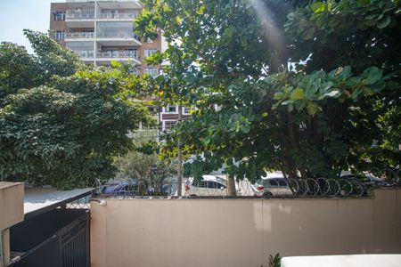 Apartamento à venda com 68m², 3 quartos e 1 vaga Apartamento à venda com 68m², 3 quartos e 1 vagaQuarto 2 Vista