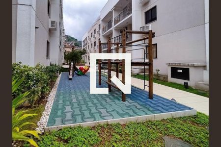 Apartamento à venda com 68m², 3 quartos e 1 vaga Apartamento à venda com 68m², 3 quartos e 1 vagaÁrea Comum