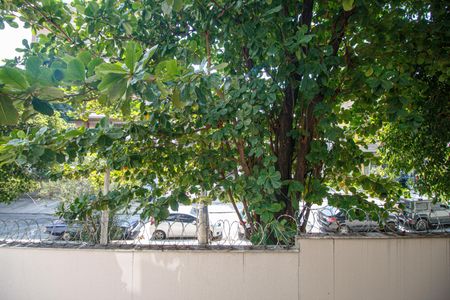 Apartamento à venda com 68m², 3 quartos e 1 vaga Apartamento à venda com 68m², 3 quartos e 1 vagaQuarto Suite Vista