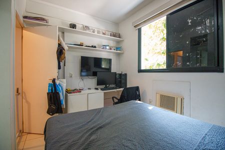 Apartamento à venda com 68m², 3 quartos e 1 vaga Apartamento à venda com 68m², 3 quartos e 1 vagaQuarto Suite