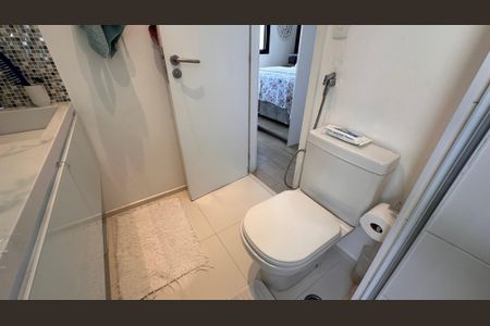 Apartamento para alugar com 70m², 2 quartos e 2 vagas