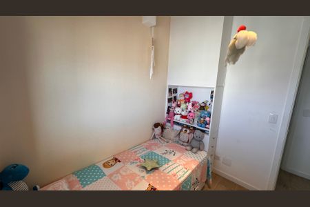 Apartamento para alugar com 70m², 2 quartos e 2 vagas