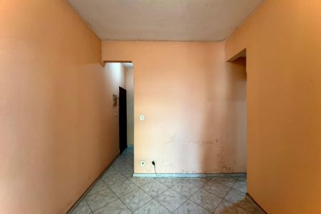 Apartamento à venda com 2 quartos, 62m² em Catete, Rio de Janeiro