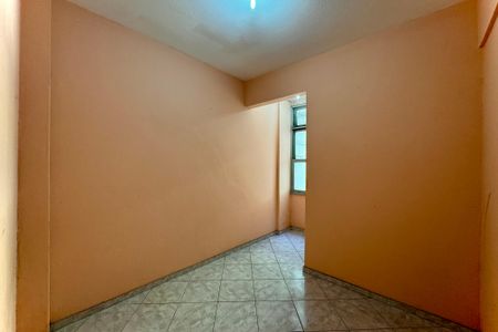 Apartamento à venda com 2 quartos, 62m² em Catete, Rio de Janeiro