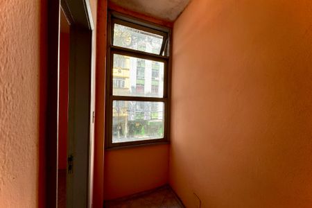 Apartamento à venda com 2 quartos, 62m² em Catete, Rio de Janeiro