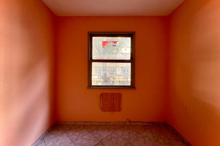 Apartamento à venda com 2 quartos, 62m² em Catete, Rio de Janeiro