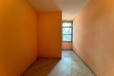 Apartamento à venda com 2 quartos, 62m² em Catete, Rio de Janeiro