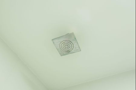 Studio para alugar com 26m², 1 quarto e 1 vagaBanheiro