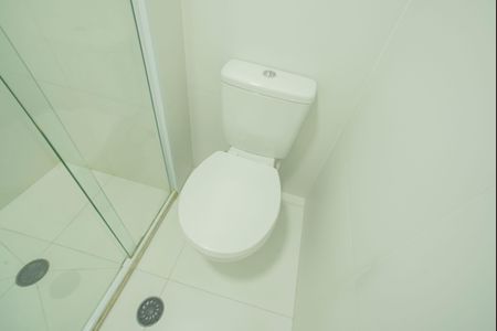 Studio para alugar com 26m², 1 quarto e 1 vagaBanheiro