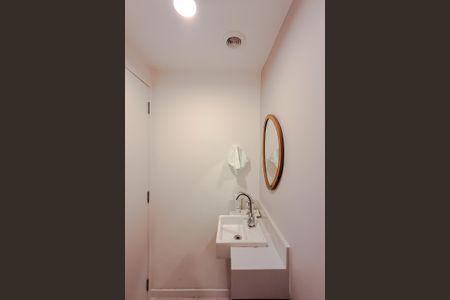 Apartamento à venda com 85m², 2 quartos e 1 vaga