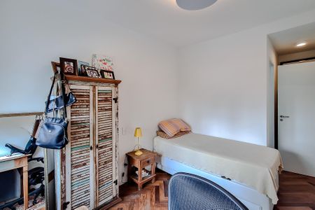 Apartamento à venda com 85m², 2 quartos e 1 vaga