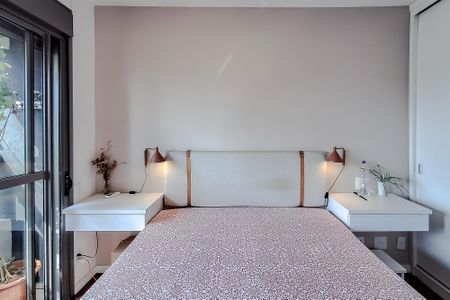 Apartamento à venda com 85m², 2 quartos e 1 vaga