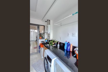 Apartamento à venda com 85m², 2 quartos e 1 vaga