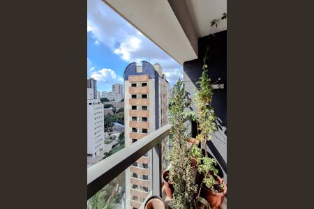Apartamento à venda com 85m², 2 quartos e 1 vaga