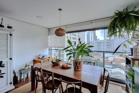 Apartamento à venda com 85m², 2 quartos e 1 vaga