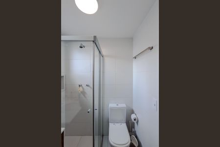 Apartamento à venda com 85m², 2 quartos e 1 vaga