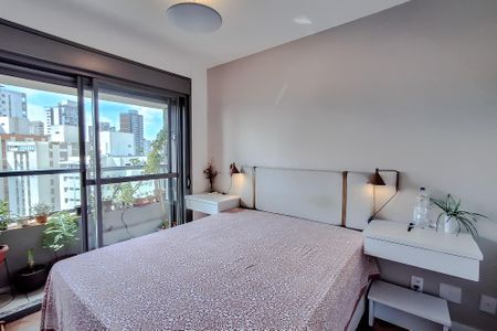 Apartamento à venda com 85m², 2 quartos e 1 vaga