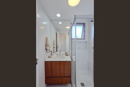 Apartamento à venda com 85m², 2 quartos e 1 vaga