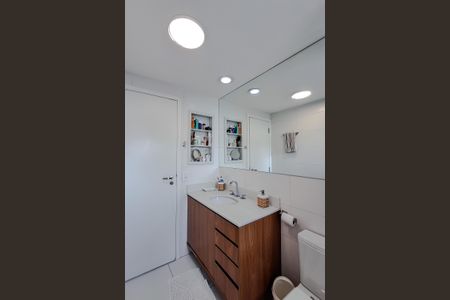 Apartamento à venda com 85m², 2 quartos e 1 vaga