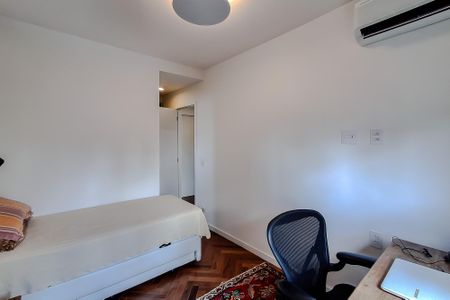 Apartamento à venda com 85m², 2 quartos e 1 vaga