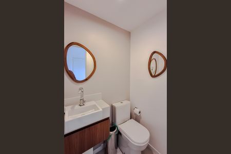 Apartamento à venda com 85m², 2 quartos e 1 vaga