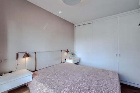 Apartamento à venda com 85m², 2 quartos e 1 vaga