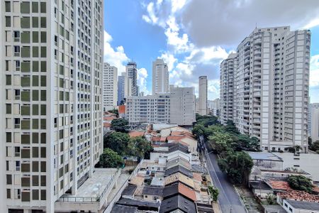 Apartamento à venda com 85m², 2 quartos e 1 vaga